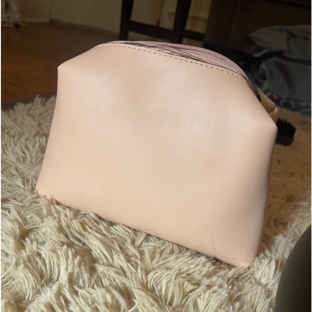 LV Vanity Bag